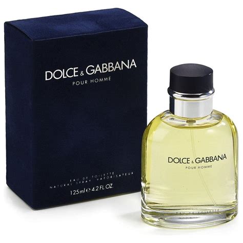 dolce cologne for men|dolce and gabbana men's aftershave.